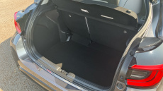 Toyota Yaris 1.5 Hybrid Excel 5dr CVT Hybrid Hatchback